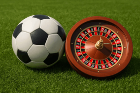 U16男篮训练日常